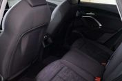 Audi Q5 TFSI quattro advanced