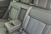 Jaecoo 7 Exclusive DHT 1.5 T-GDI HEV