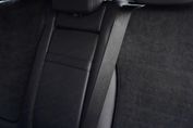 Mercedes GLC Coupe 200 4-Matic AMG Line