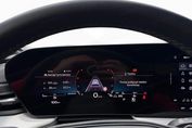 Audi Q5 40 TDI mHEV quattro S Line S tronic