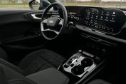Audi A5 TFSI 150 kW S tronic
