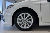 Toyota Camry 2.5 Hybrid Comfort