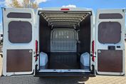 Citroen Jumper L3H2