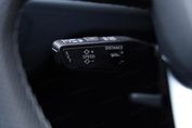 Audi Q5 55 TFSI e quattro S Line Sportback