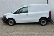 Renault Kangoo Van L1H1 Extra