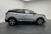 Peugeot 3008 Allure 1.6 Hybrid e-EAT8