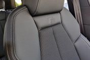 Audi Q4 e-tron S line