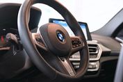 BMW X4 xDrive20d M Sport