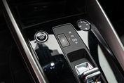 Audi A3 35 TDI S tronic