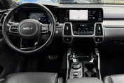 Kia Sorento 1.6  T-GDI HEV XL