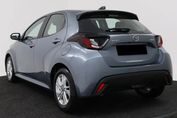 Mazda 2 Centre Line 1.5 Hybrid CVT