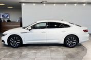 Volkswagen Arteon 1.5 TSI DSG