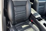 Citroen C5 Aircross 1.6 PHEV 225 eDCT7