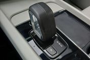 Volvo XC60 T6 Plug-In Hybrid Awd Inscription