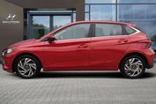 Hyundai i20 1.2 Modern