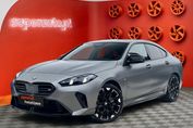 BMW Seria 2 M235i xDrive