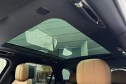 Land Rover Range Rover Sport 3.0 D300 mHEV Dynamic SE
