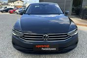 Volkswagen Passat 2.0 TDI EVO Essence DSG