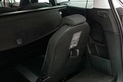 Peugeot 5008 1.6 THP