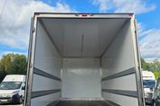 Opel Movano 2.2 CDTI L3 Edition