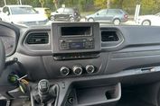 Renault Master L2H2