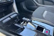 Opel Mokka 50kWh Edition
