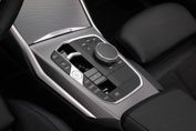 BMW Seria 3 318i M Sport
