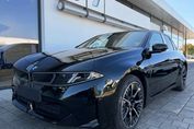 BMW i3 50 xDrive M Sport