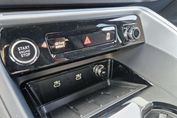 Audi Q5 TDI  quattro Sportback