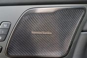 Volvo XC60 B5 B AWD Plus Dark aut