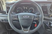 Ford Transit 350 L3H2 (bryg.)