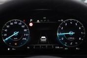 Kia Sportage 1.6 T-GDI  Anniversary 2WD DCT
