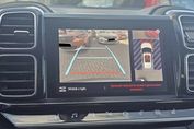 Citroen C5 Aircross BlueHDi Shine Pack EAT8