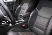 Renault Arkana 1.3 TCe R.S. Line EDC