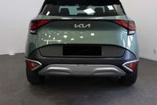 Kia Sportage Business Line 1.6 T-GDI  2WD DCT