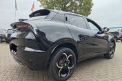 Alfa Romeo Junior 1.2 Ibrida Q4