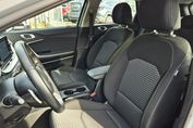 Kia Ceed T-GDI M DCT