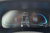Hyundai i30 1.0 T-GDI Modern