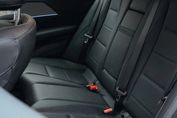 Mercedes GLE Coupe 450 d  4-Matic AMG Line