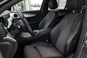 Mercedes E Klasa 220 d 4MATIC