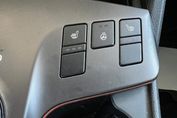 Kia Sportage 1.6 T-GDI L 2WD DCT