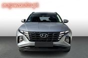 Hyundai Tucson Smart 1.6 T-GDi 48V DCT