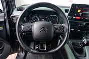 Citroen Berlingo Kombi XTR L2H1