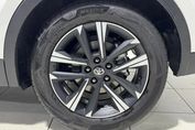 Toyota C-HR Style 1.8 Hybrid