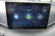 BYD Dolphin Surf Comfort