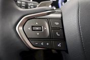 Lexus NX 350h Prestige 2.5 Hybrid AWD
