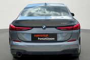 BMW Seria 2 Gran Coupe 218i M Sport
