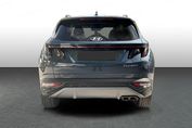 Hyundai Tucson Executive 1.6 T-GDi 48V  DCT