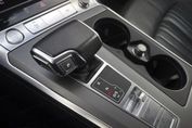 Audi A6 35 TDI mHEV Sport S tronic