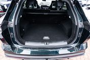 Sportequipe S6 GT 1.6 T-GDI DCT